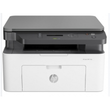 HP136A多功能一体机