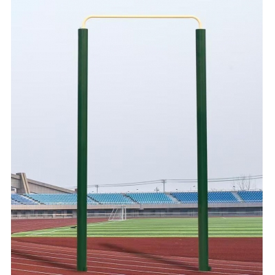 室外单扛