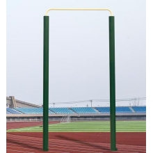 室外单扛